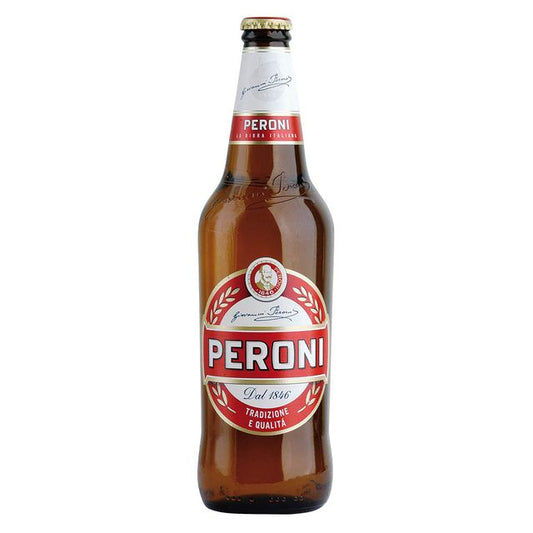 Peroni (330 ml)