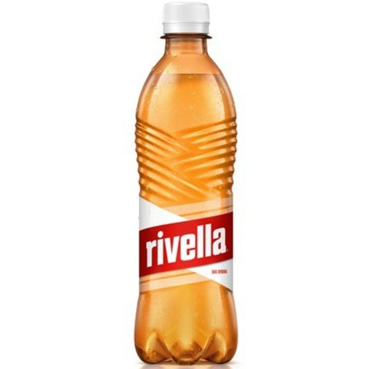 Rivella (500 ml)