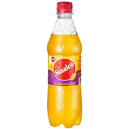 Sinalco (500 ml)