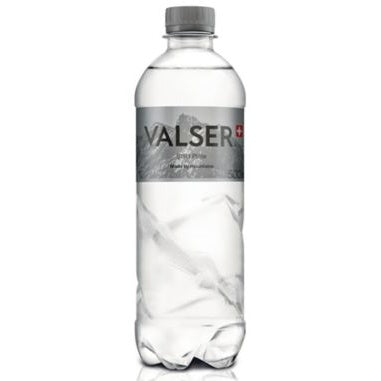 Valser Still (500 ml)